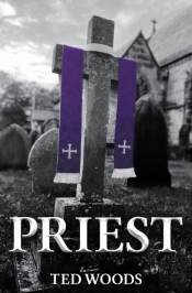 Priest