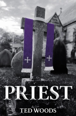 Bertrand.pt - Priest