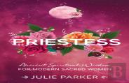 Priestess