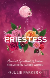 Priestess
