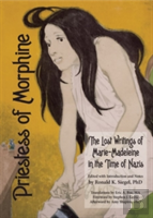 Priestess Of Morphine