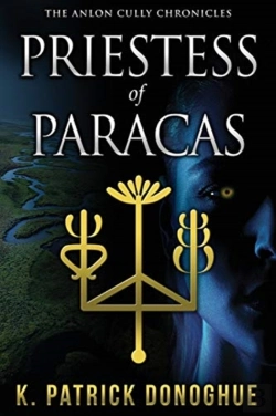 Bertrand.pt - Priestess Of Paracas