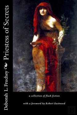 Bertrand.pt - Priestess Of Secrets