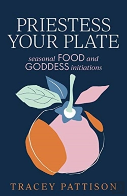 Bertrand.pt - Priestess Your Plate