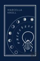Priestess