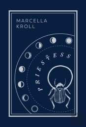 Priestess
