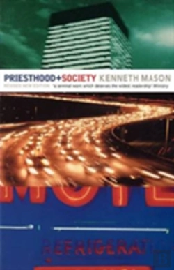 Bertrand.pt - Priesthood And Society