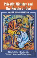 Priestly Ministry And The People Of God