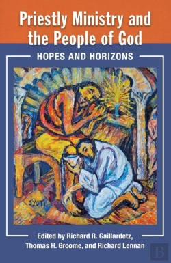 Bertrand.pt - Priestly Ministry And The People Of God