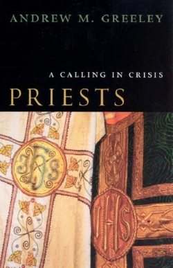 Bertrand.pt - Priests