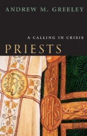 Priests