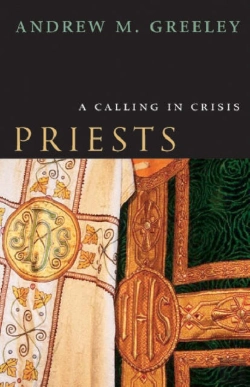Bertrand.pt - Priests