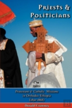 Bertrand.pt - Priests & Politicians