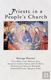 Priests In A People'S Church