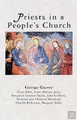Bertrand.pt - Priests In A People'S Church