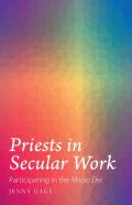 Priests In Secular Work