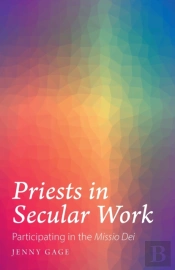 Priests In Secular Work