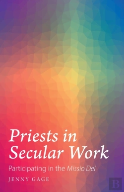 Bertrand.pt - Priests In Secular Work