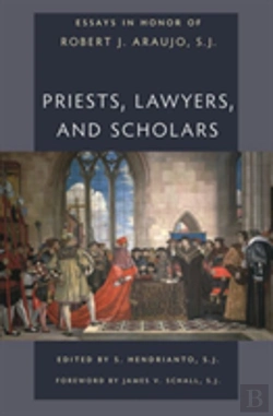 Bertrand.pt - Priests, Lawyers, And Scholars