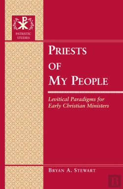 Bertrand.pt - Priests Of My People