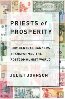 Bertrand.pt - Priests Of Prosperity