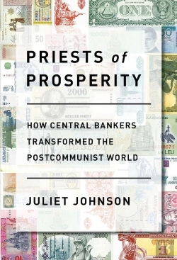 Bertrand.pt - Priests Of Prosperity