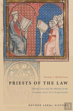 Bertrand.pt - Priests Of The Law
