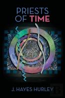 Priests Of Time