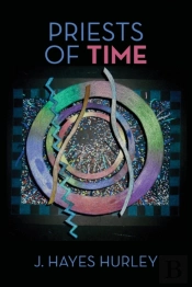 Priests Of Time