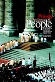 Priests, Prelates And People