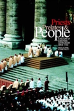 Bertrand.pt - Priests, Prelates And People