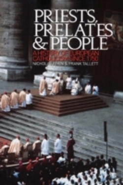 Bertrand.pt - Priests, Prelates And People