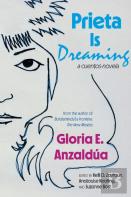 Prieta Is Dreaming