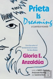 Prieta Is Dreaming