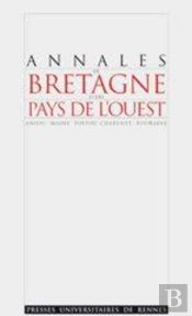 Prieurés Et Société Au Moyen Âge