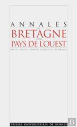 Bertrand.pt - Prieurés Et Société Au Moyen Âge