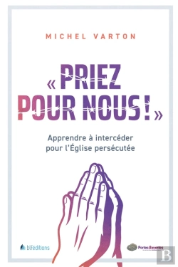 Bertrand.pt - Priez Pour Nous !