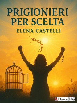 Bertrand.pt - Prigionieri Per Scelta