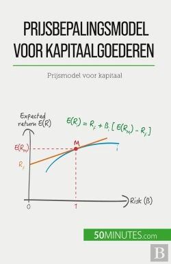 Bertrand.pt - Prijsbepalingsmodel Voor Kapitaalgoederen : Prijsmodel Voor Kapitaal