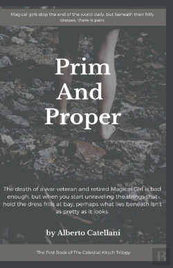 Bertrand.pt - Prim And Proper