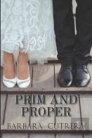 Prim & Proper