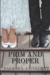 Prim & Proper