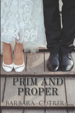 Bertrand.pt - Prim & Proper