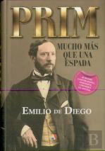 Prim