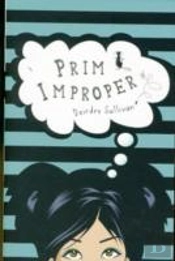 Prim Improper