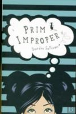 Bertrand.pt - Prim Improper