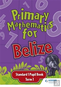 Bertrand.pt - Prim Maths Belize Inf S1 Pb T1