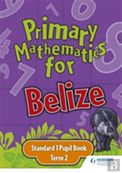 Bertrand.pt - Prim Maths Belize Inf S1 Pb T2