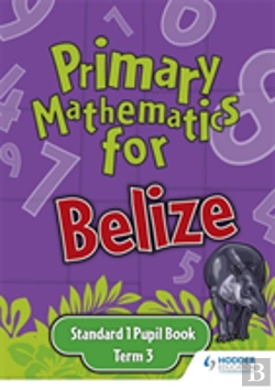Bertrand.pt - Prim Maths Belize Inf S1 Pb T3