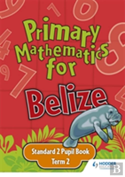 Bertrand.pt - Prim Maths Belize Inf S2 Pb T2